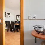 Bonito