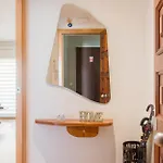 Apartment Bonito