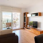 Bonito Apartment *
