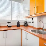 Apartment Bonito