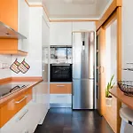 Apartment Bonito Sitges