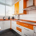 Apartment Bonito Sitges