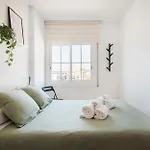 Apartment Bonito