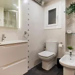 Bonito *