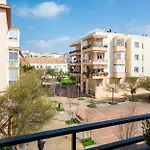 Bonito Apartment Sitges