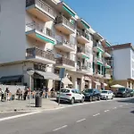Bonito Apartment *