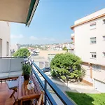 Bonito Apartment Sitges