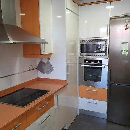 Bonito シッチェス