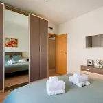 Appartement Bonito
