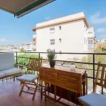 Bonito Appartement *