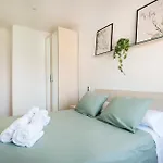 Bonito * Σίτζες