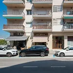Bonito Διαμέρισμα